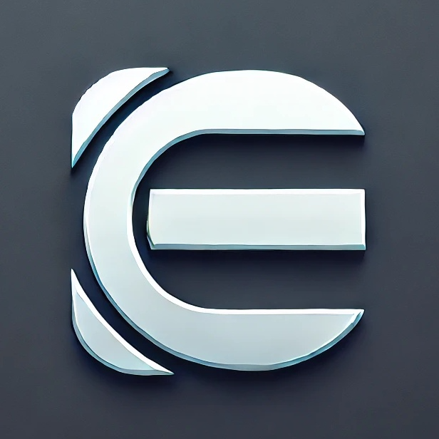 EchoDex Logo